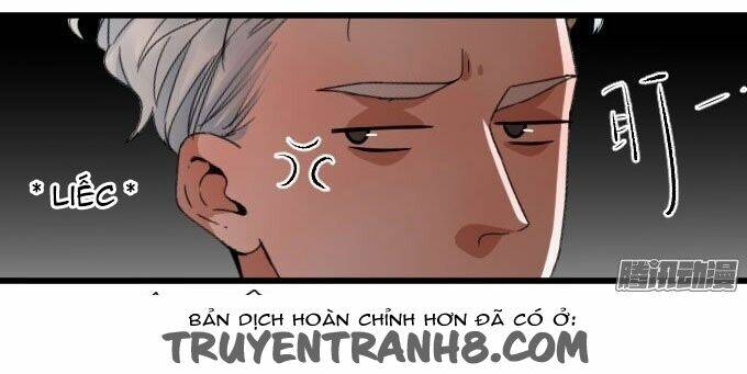 cho anh gần em chapter 9 12