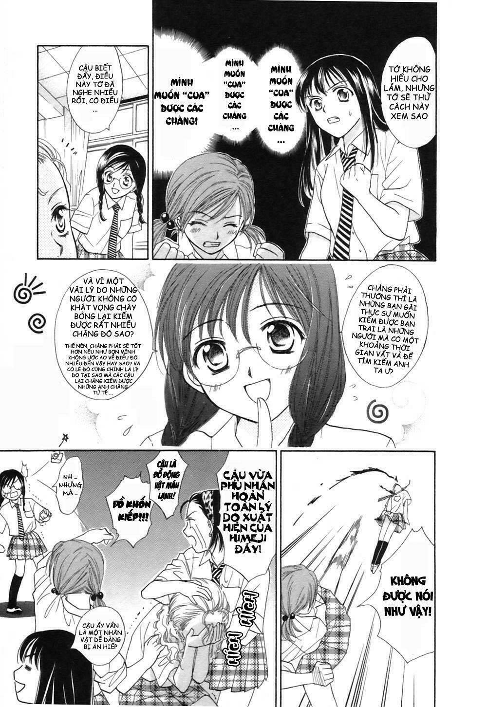 joshikousei chapter 58 29