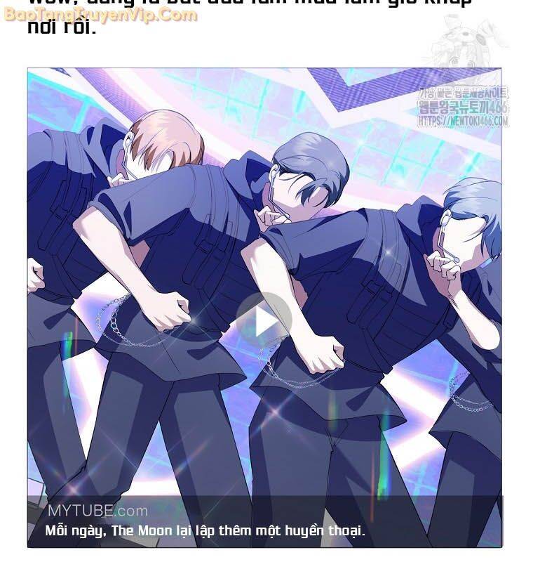 sự trở lại của nhà soạn nhạc thiên tài chapter 43 110