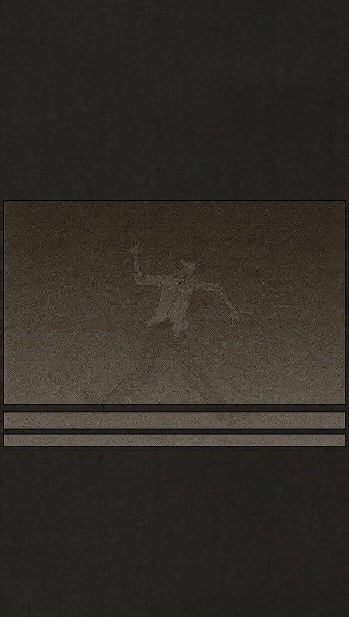 đứa con của quỷ dữ chapter 91 42