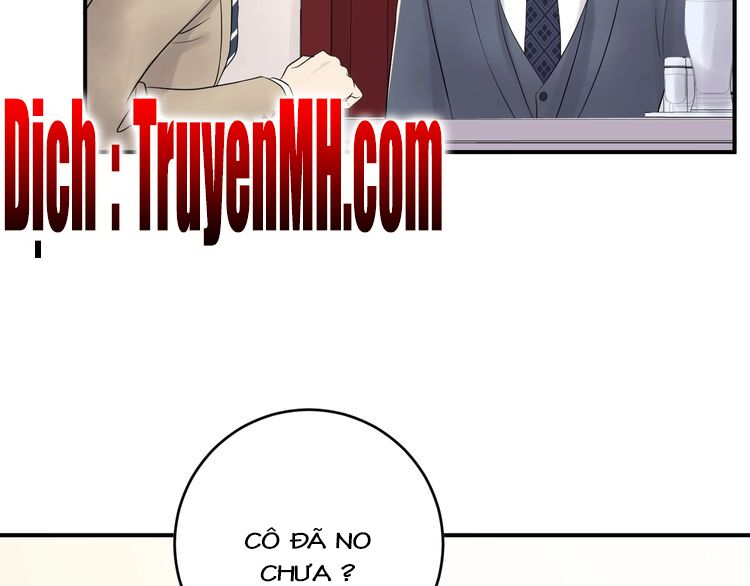 trọng sinh chi ức vạn ảnh hậu yếu thượng vị chapter 77 44