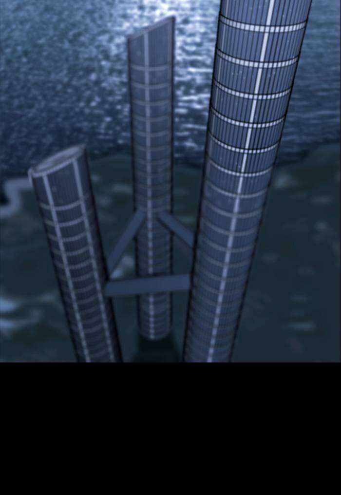 nhân vật tùy tùng chapter 10 48