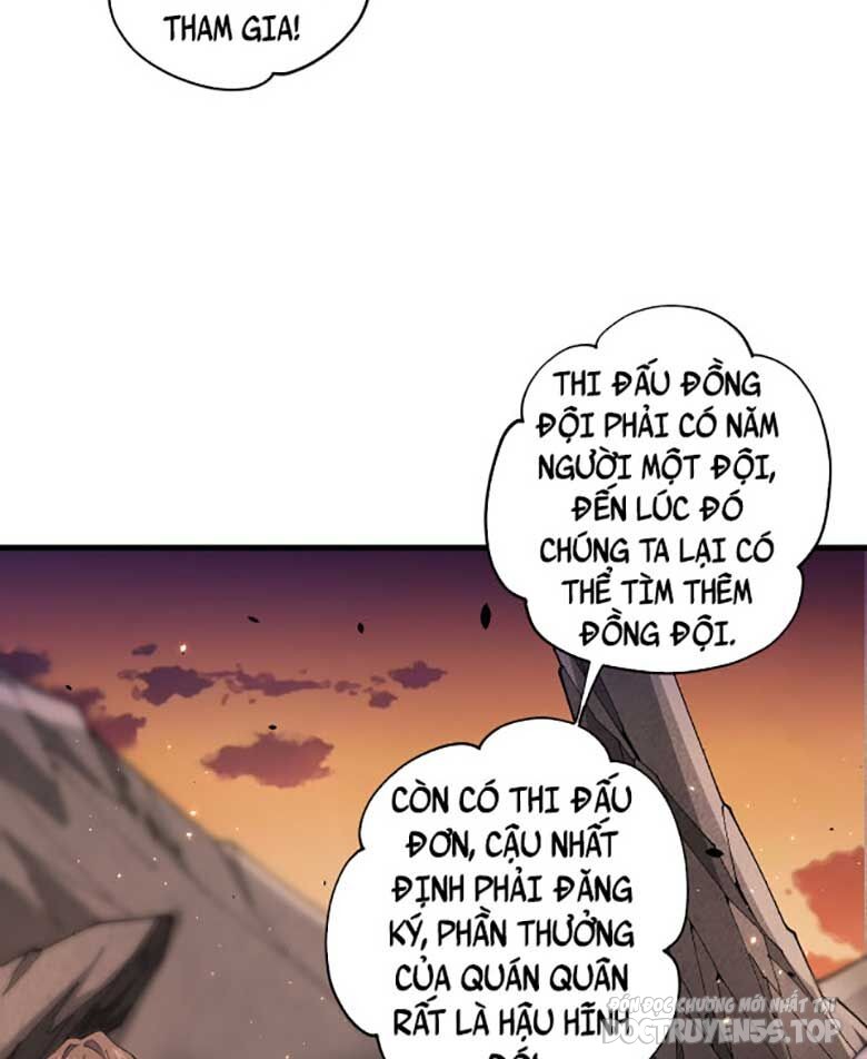 tử linh pháp sư! ta chính là thiên tài chapter 42 24