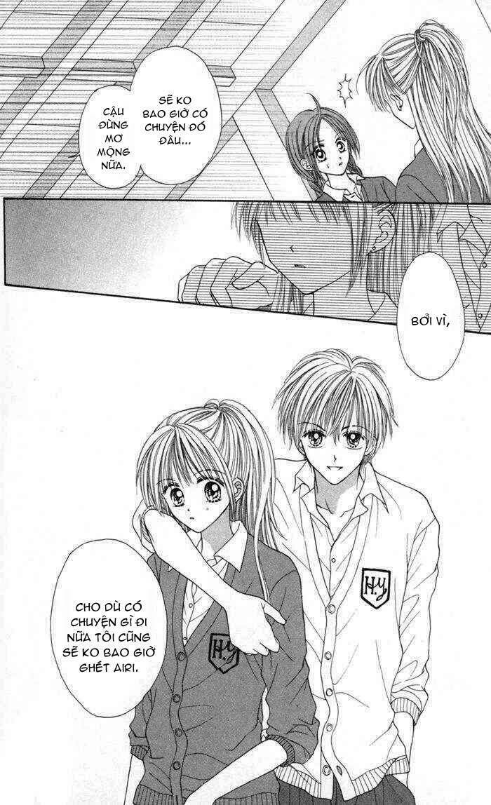 max lovely chapter 5 21