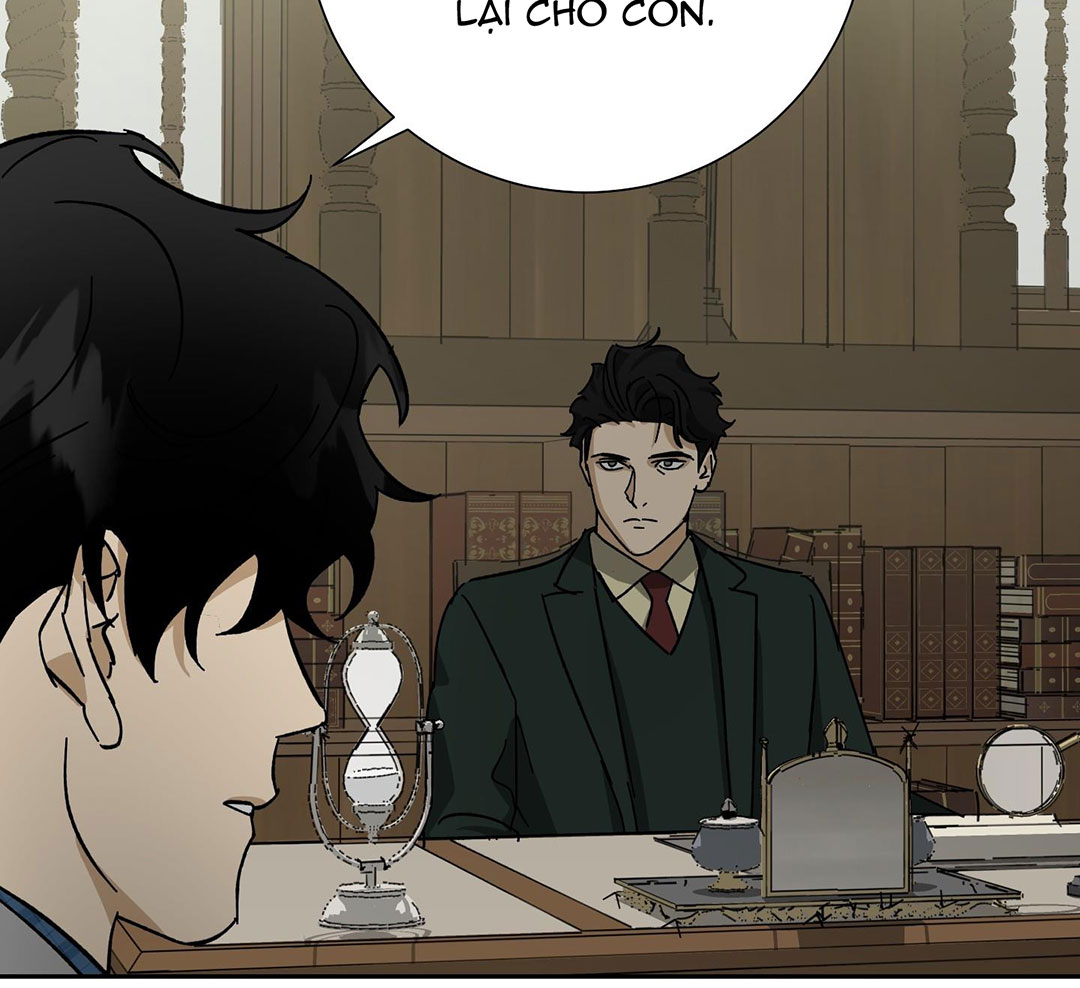 người hầu chapter 27 60