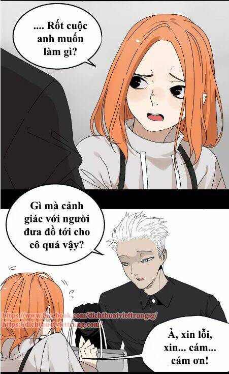 ứng dụng thẩm mỹ 2 chapter 13 16