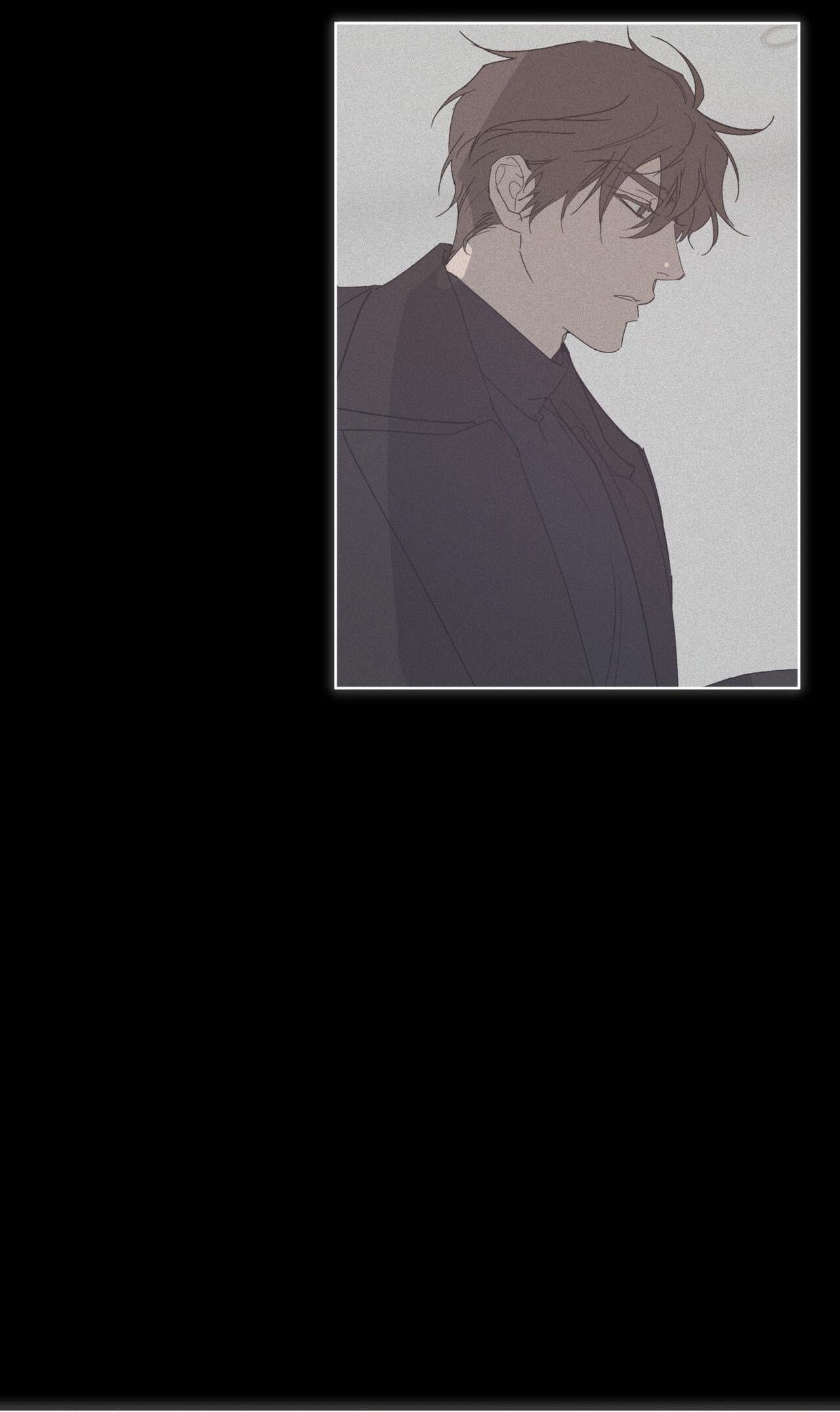 hồi ức của nhịp thở chapter 22 24