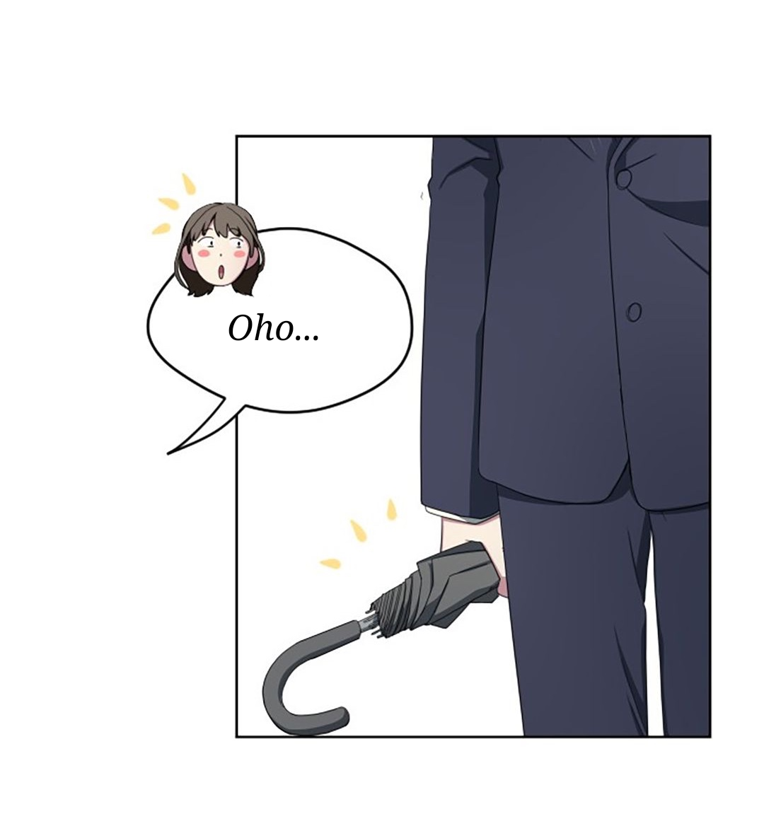 breaking news chapter 3 25