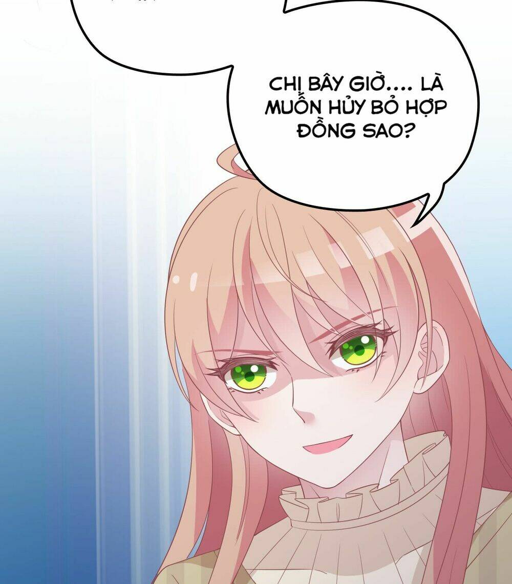 bí mật kết hôn với ảnh đế: vợ ơi đến đây tấn công đi nào chapter 32 17