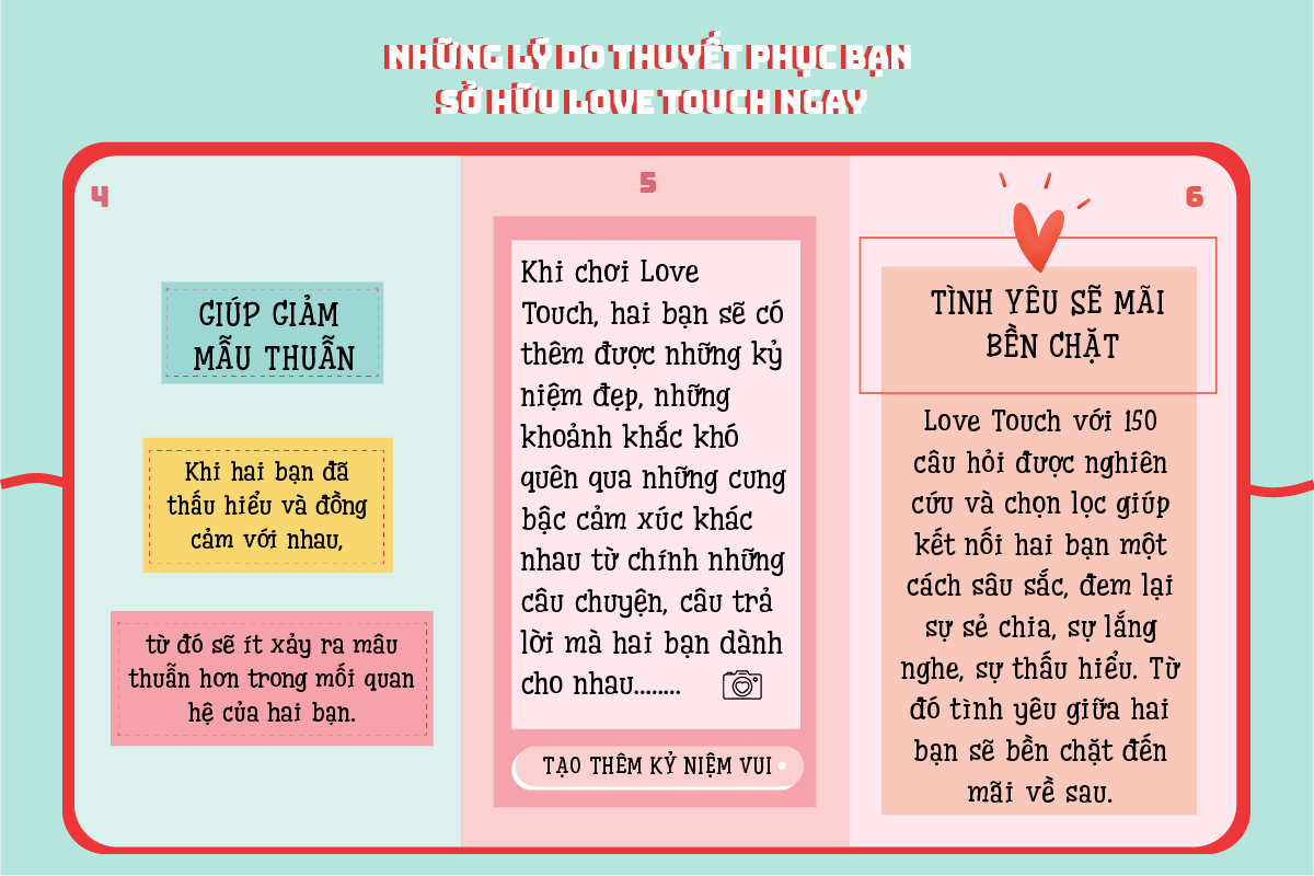 Bộ Bài Meme Đại Chiến Vol 2 Boardgame Thẻ Bài Chiến Meme