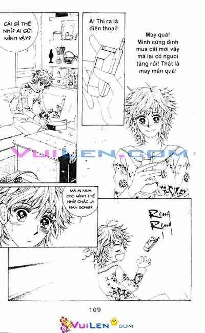 đợi em chapter 30 10