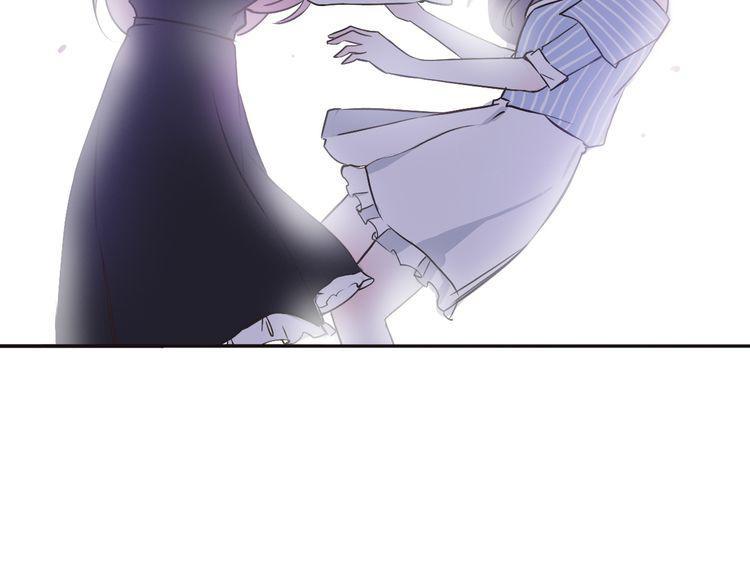 cuộc chiến tình yêu chapter 20 58