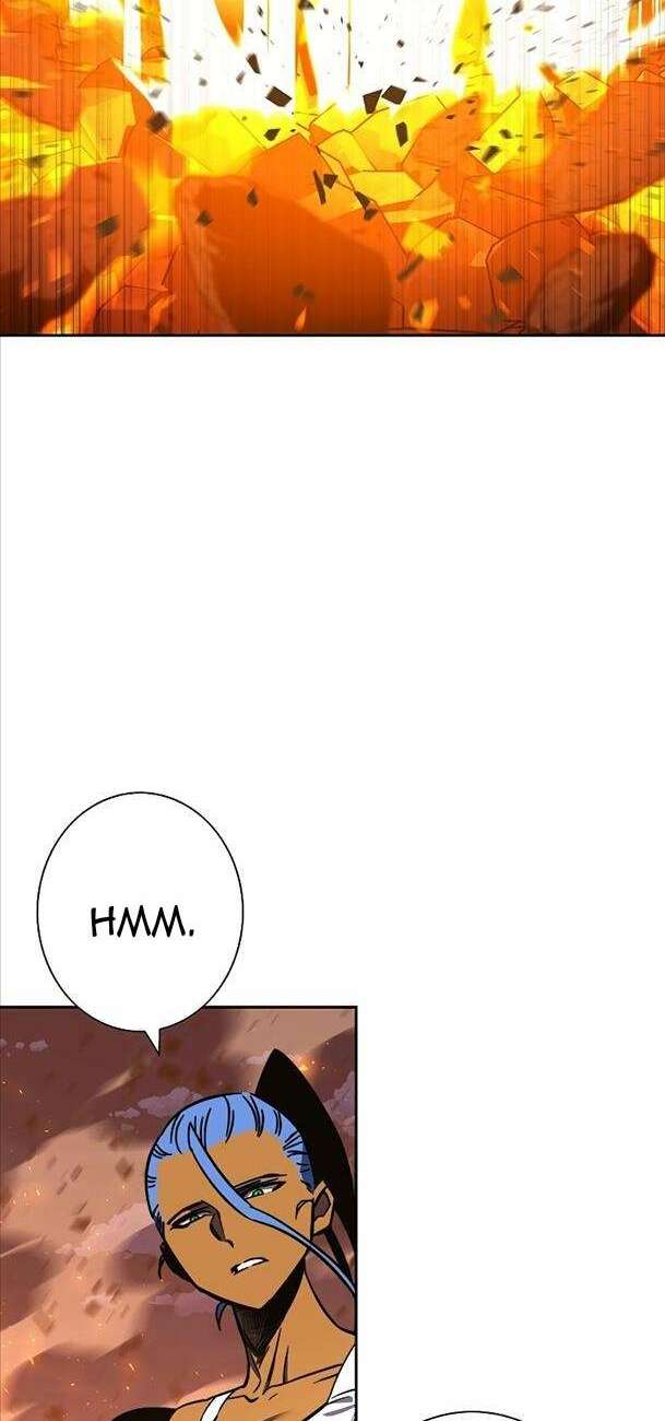 ex & ash chapter 95 58