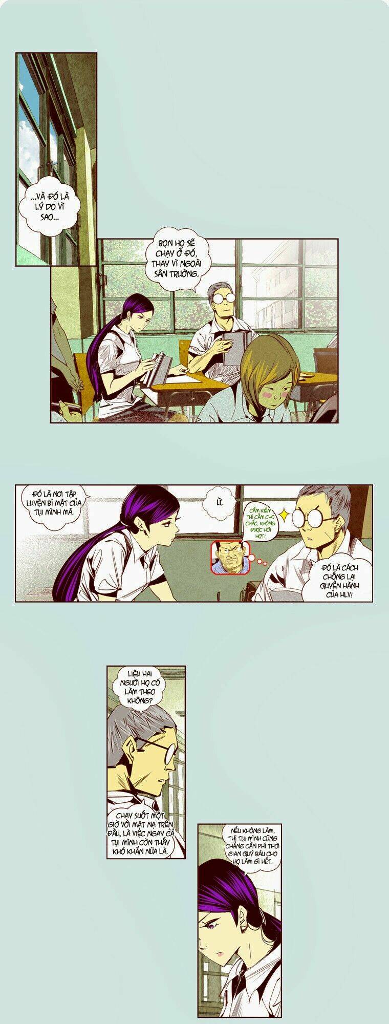 attaque chapter 24 6