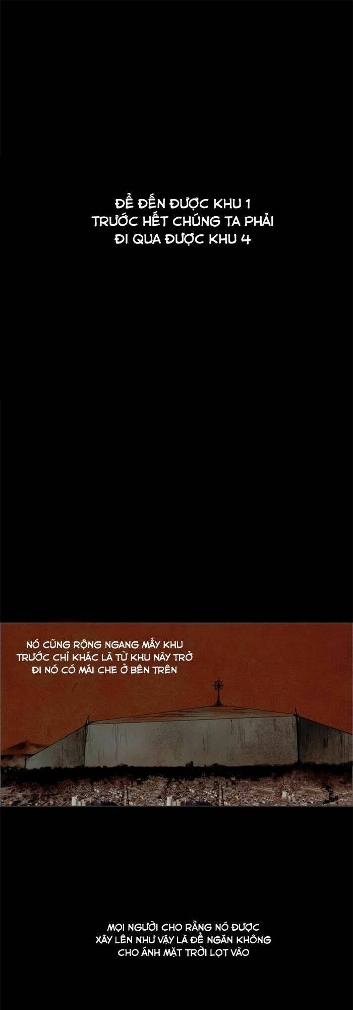 lessa 2: the crimson knight chapter 10 1