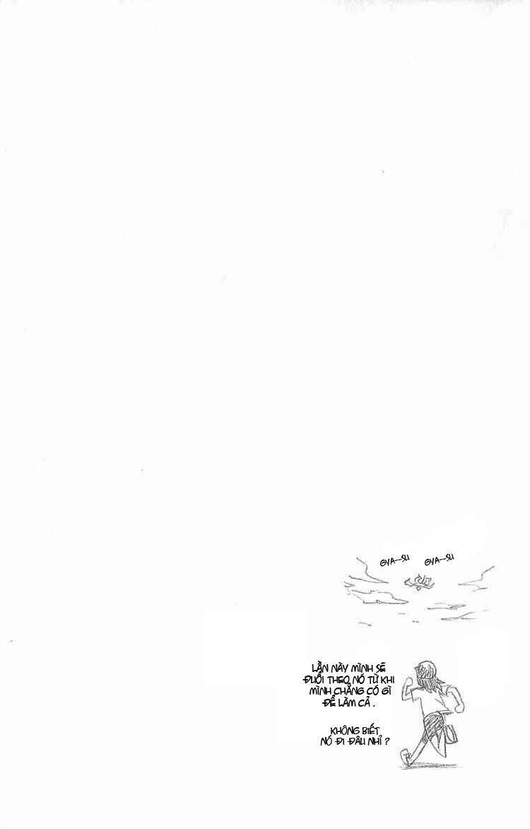 thần chết ichigo chapter 82 19