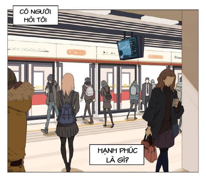 nam hào thượng phong chapter 5 1