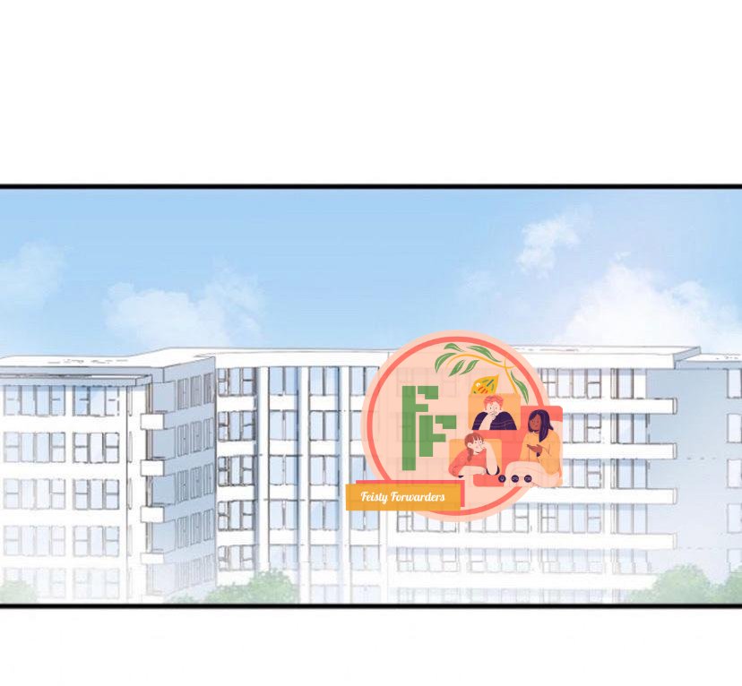 người tình dâm đãng của tôi chapter 8 34