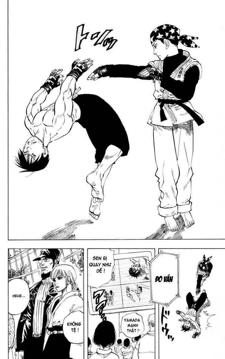 ultra red chapter 21 18