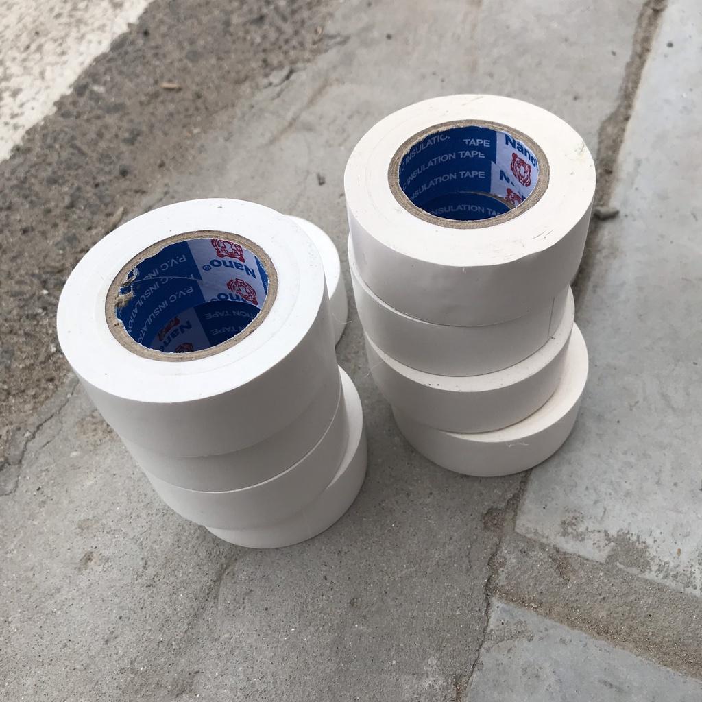 Băng giấy Nano 2022-2023