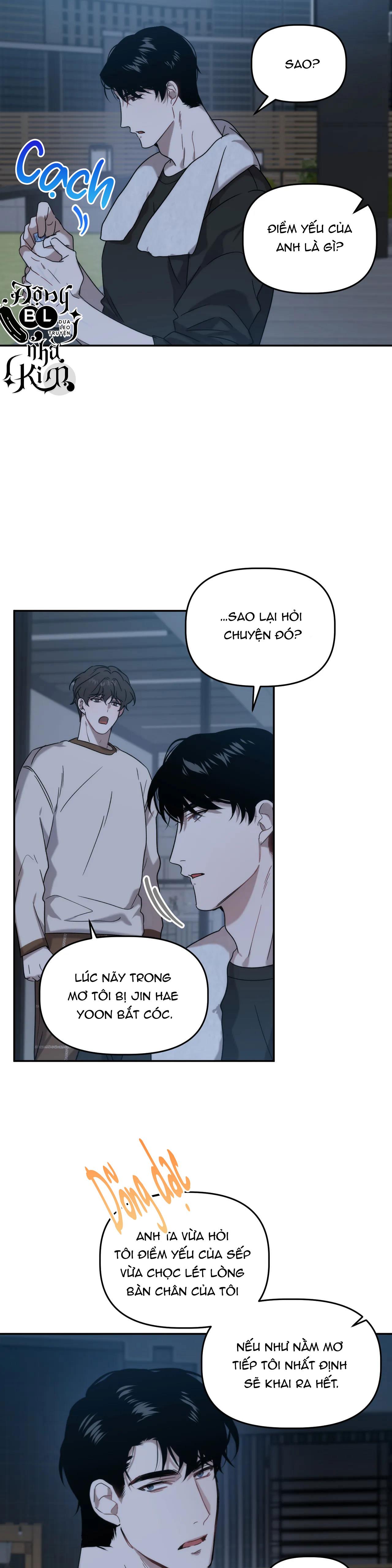 đã hiểu chưa chapter 18 29