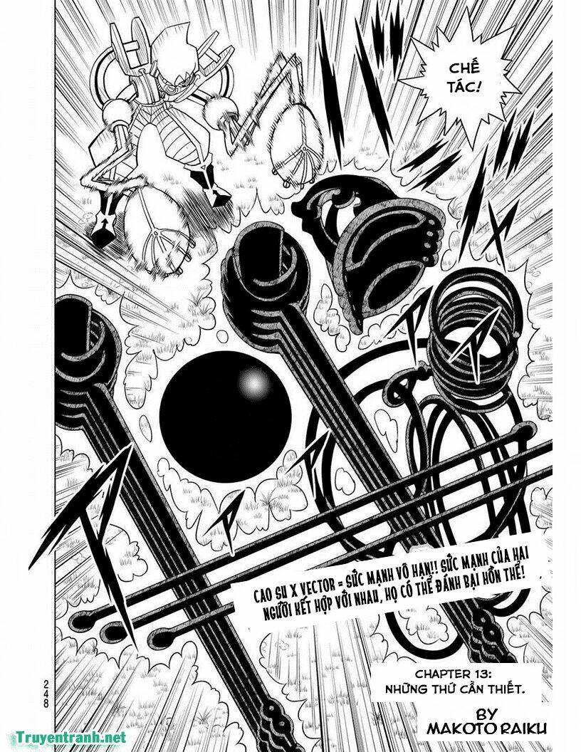 vector ball chapter 18 3