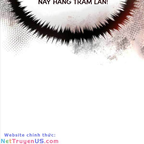 Người Chơi Mạnh Nhất Hồi Quy Lần Thứ 100 chapter 16 111