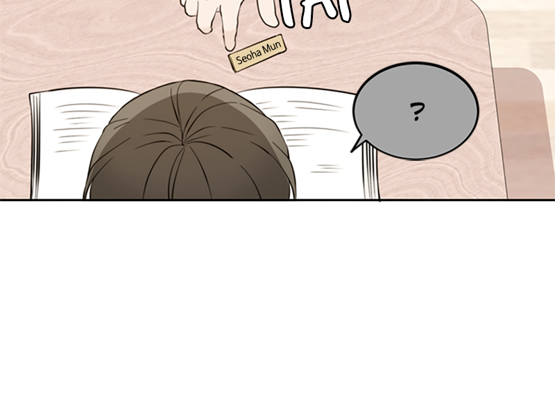 hẹn gặp anh ở kiếp thứ 19 chapter 38 72