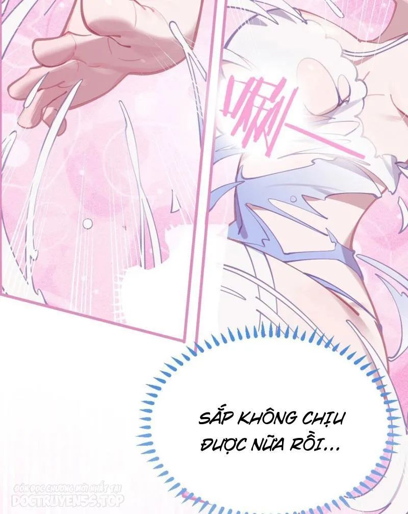 gia và nữ quỷ lấy cứng đối cứng chapter 3 61