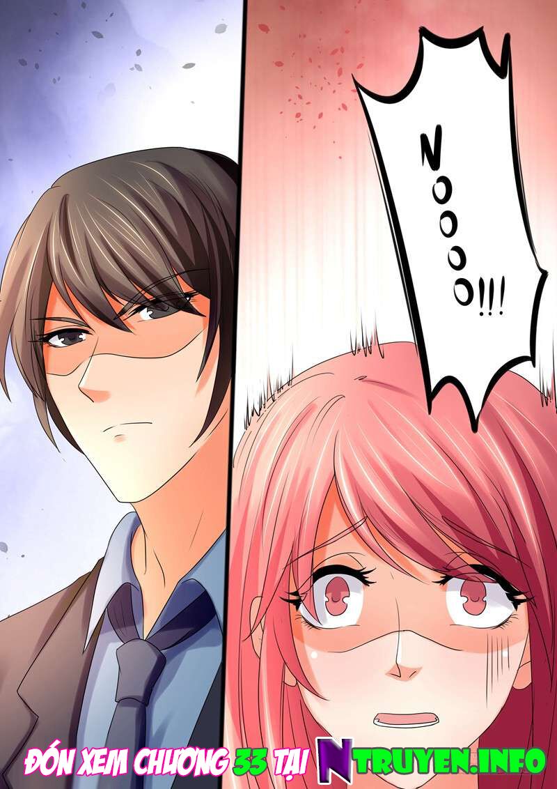 cô vợ ngọt ngào muốn trèo tường chapter 32 10