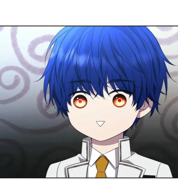 black haze - bản remake 2025 chapter 13.1 43