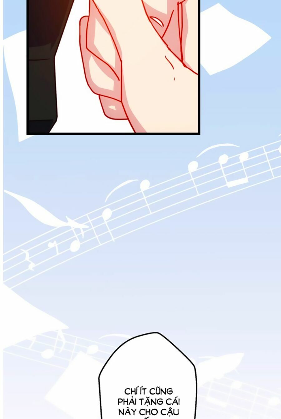 bài ca tình yêu chapter 11 11