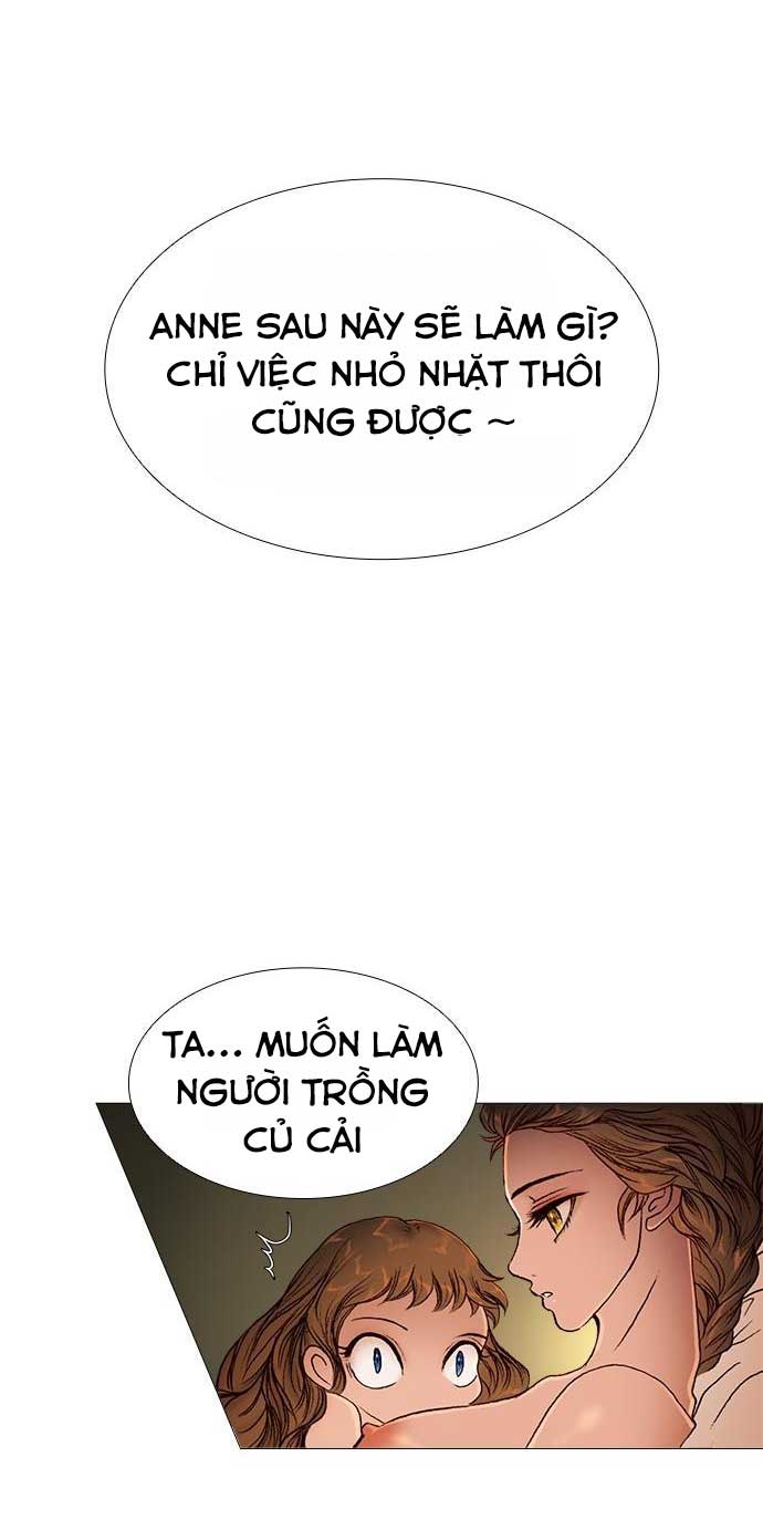 tôi chính là nhà sưu tập chim chapter 18 49