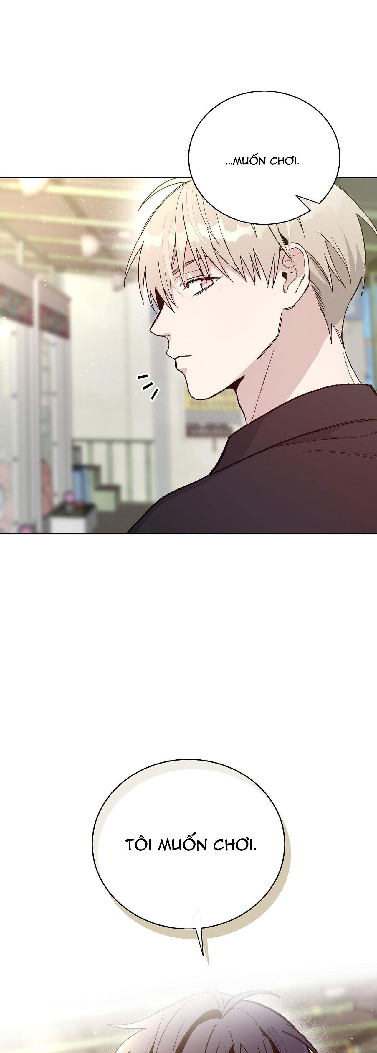 blaze out chapter 22 35