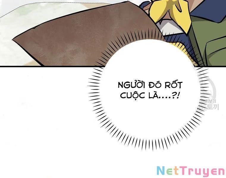 tôi lên cấp chỉ bằng cách ăn chapter 93 145