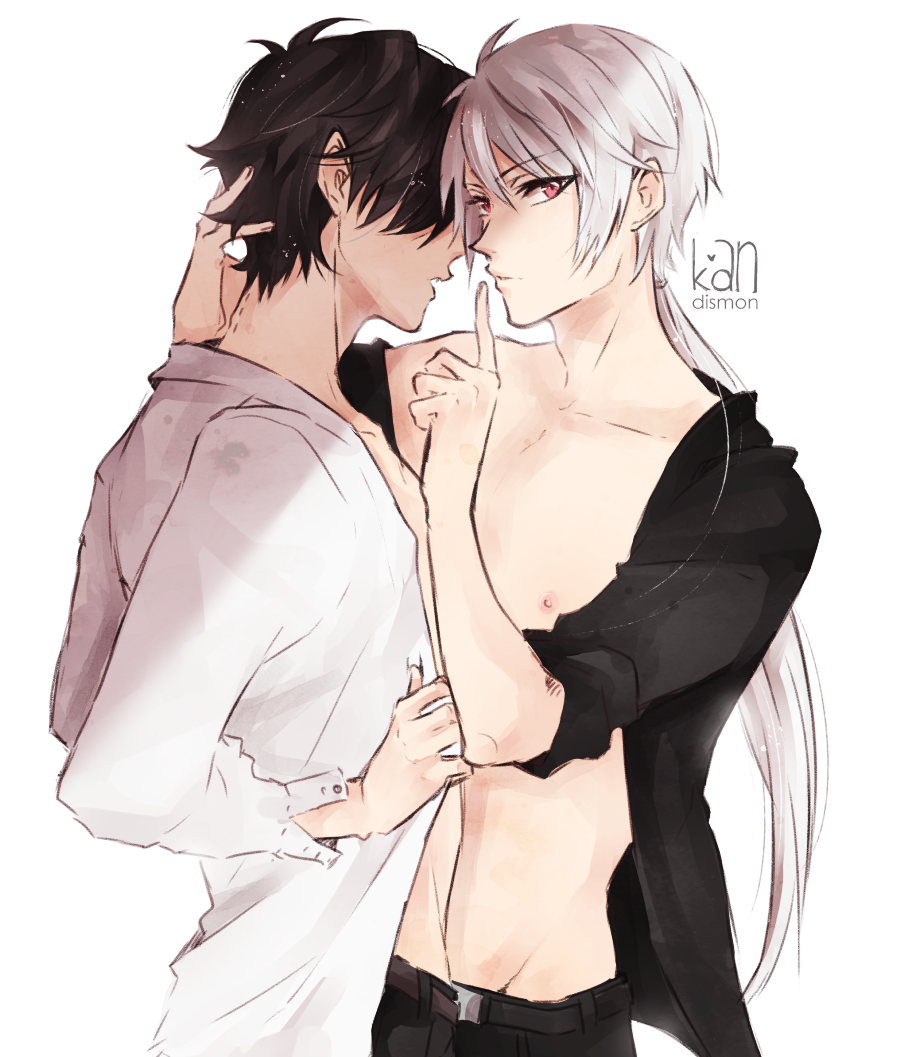 xoa dịu trái tim anh chapter 5 37