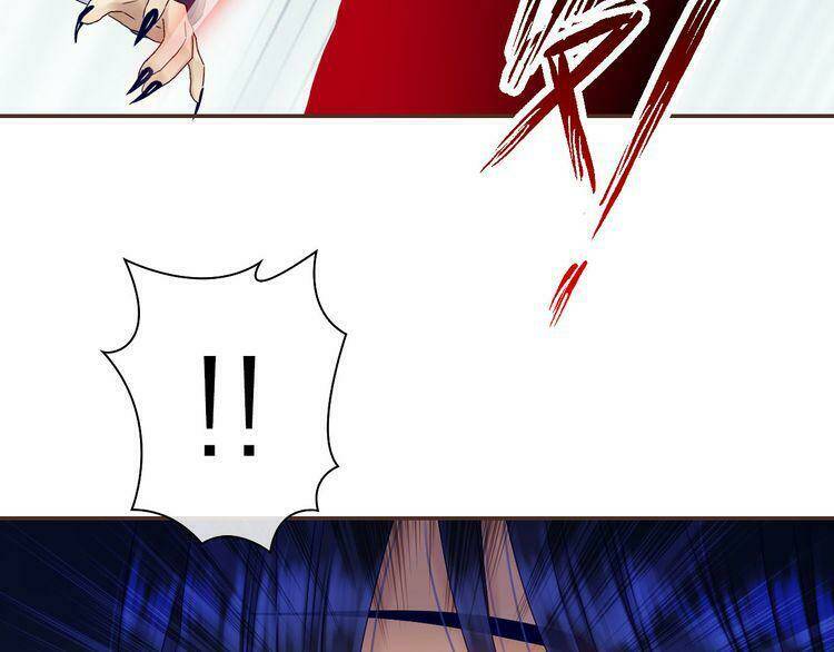 thực luyến kỳ duyên chapter 33 100