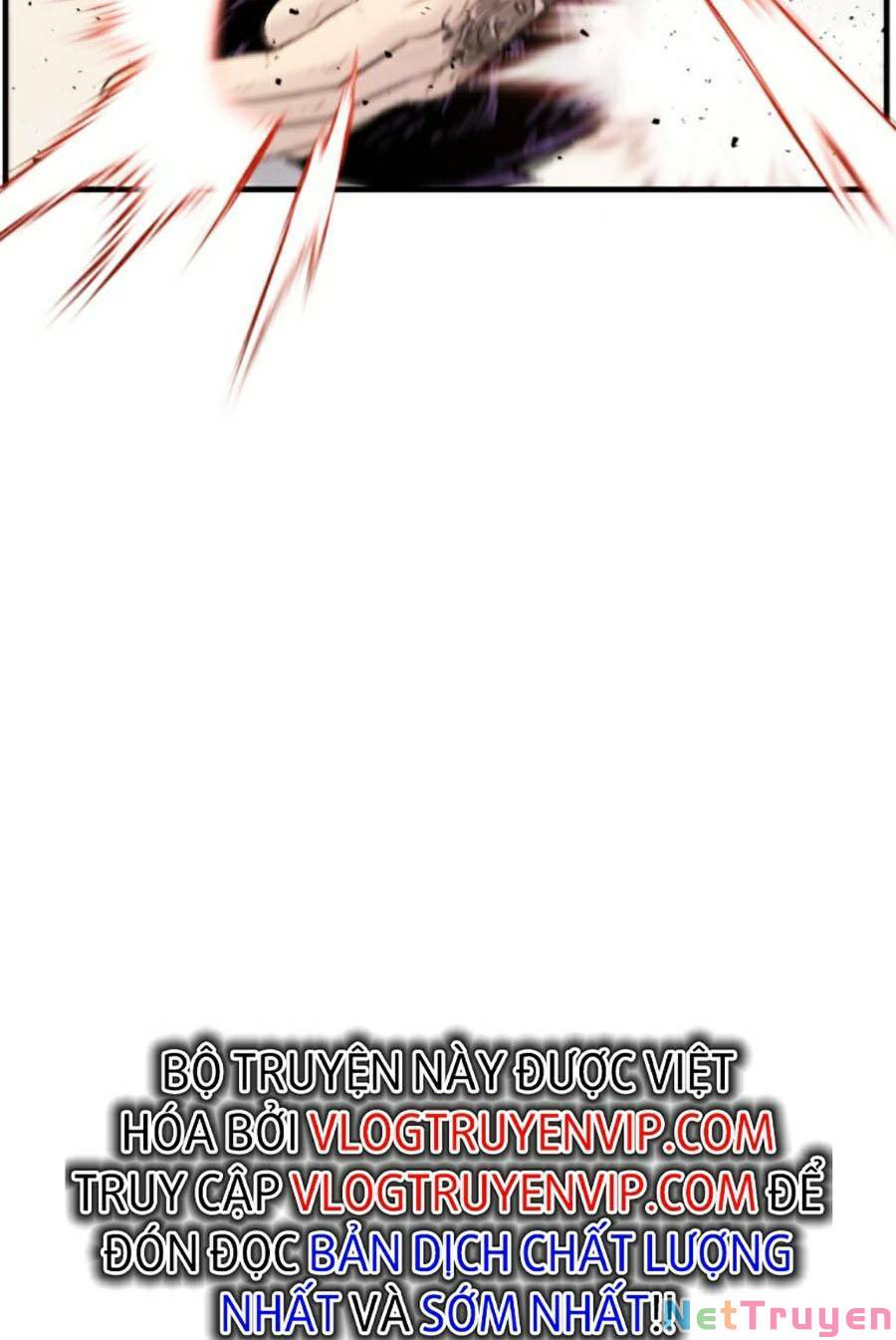 t.ộ.i p.h.ạ.m vị thành niên chapter 3 201