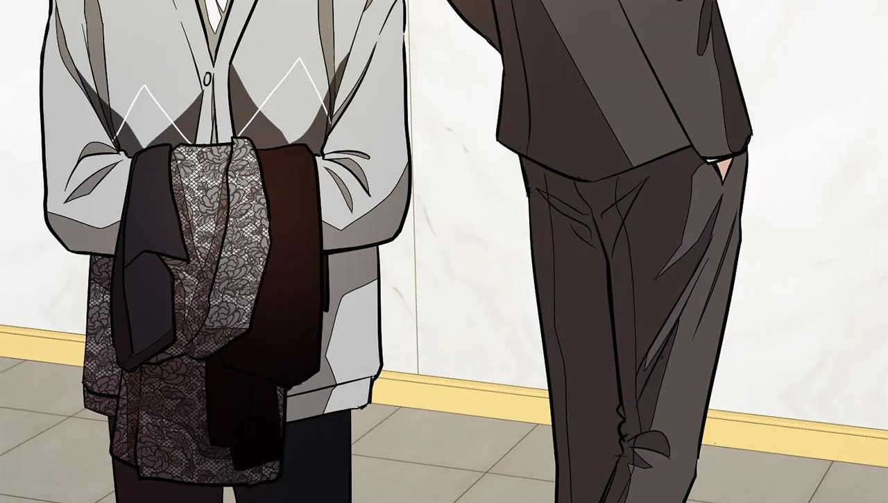 tái sinh [bl manhwa] chapter 18 217