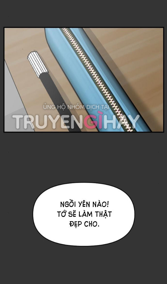 Tự Do Trong Mơ chapter 44.1 5