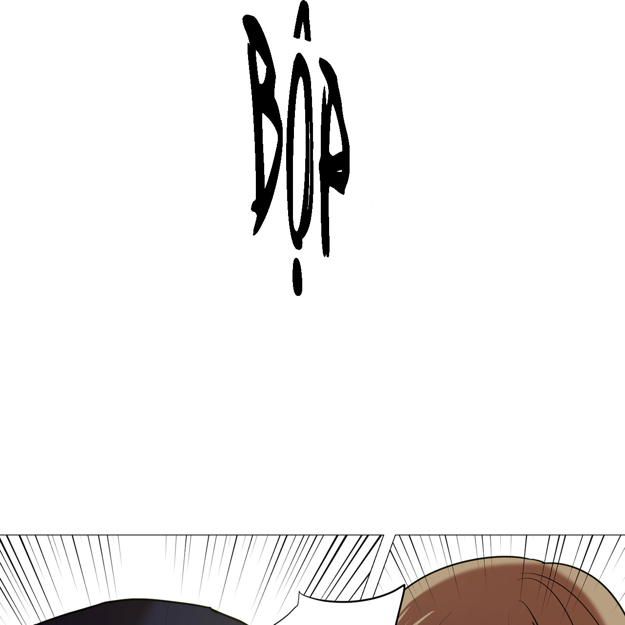 one more time chapter 13 53