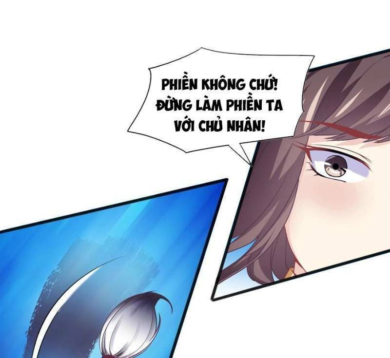 ta là ngọc hoàng đại đế chapter 63 28