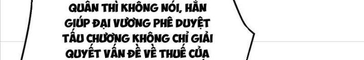 đại tần, ta là con tần thủy hoàng, giết địch thành thần chapter 72 59