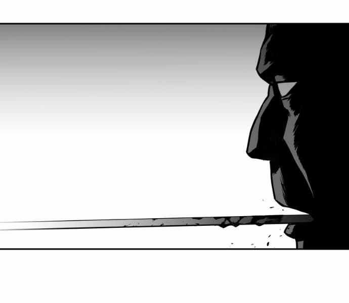 Sát Thủ Anh Vũ Chapter 75 115