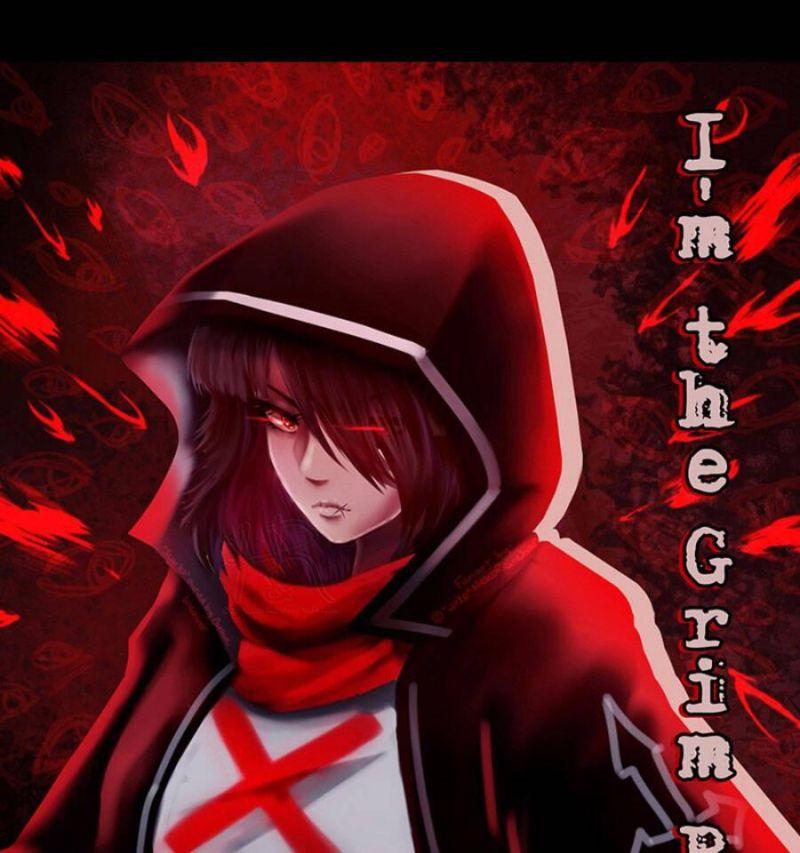 tử thần chapter 32 1