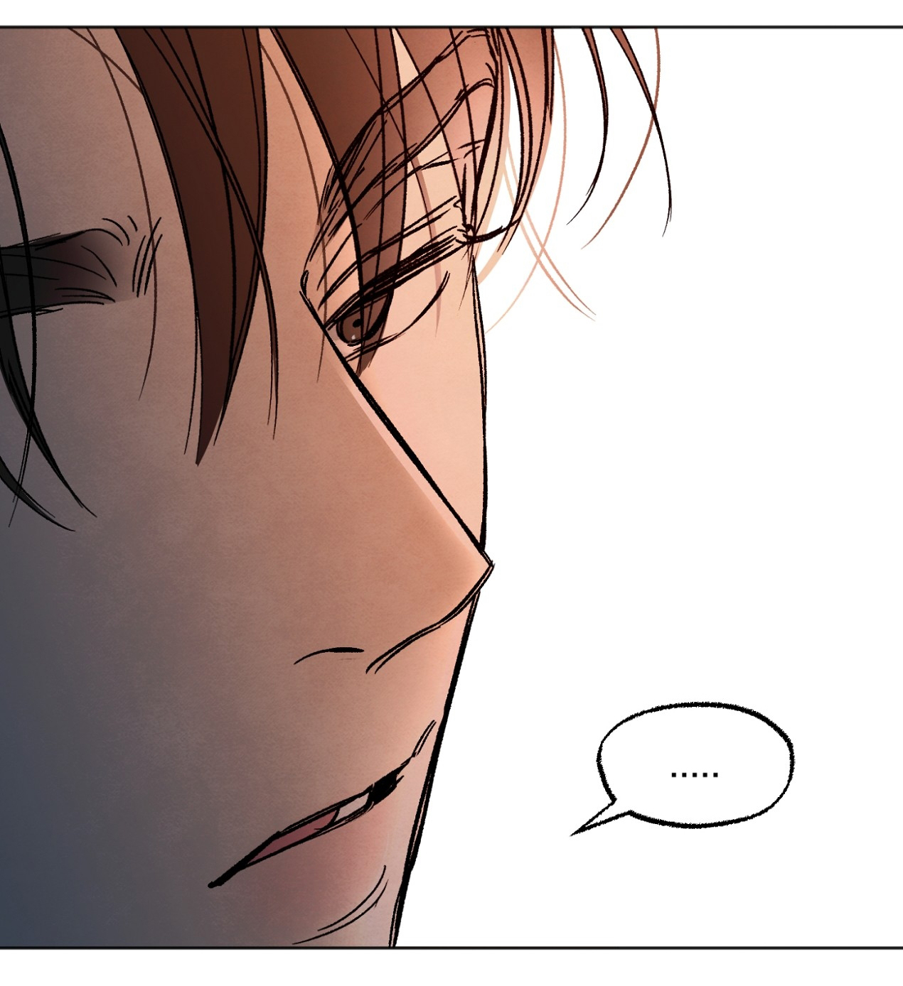 hoàn cảnh của rác rưởi chapter 3.2 17