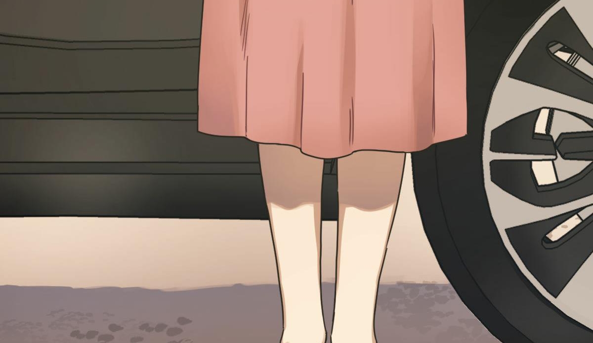 tương phùng chapter 2 45