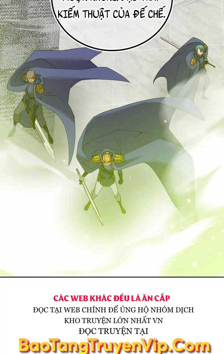 Anh Hùng Mạnh Nhất Trở Lại chapter 124 57