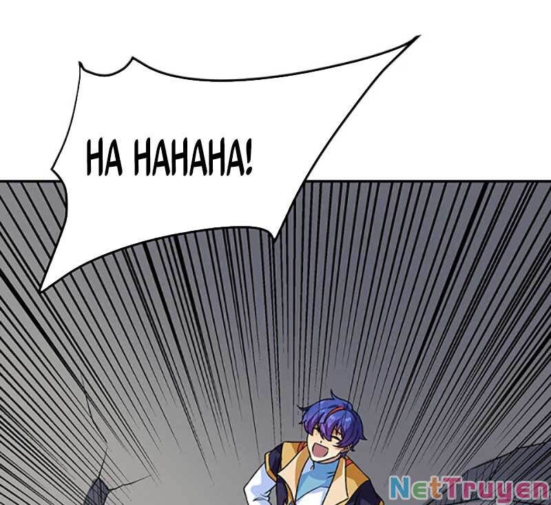 võ đạo độc tôn chapter 562 51