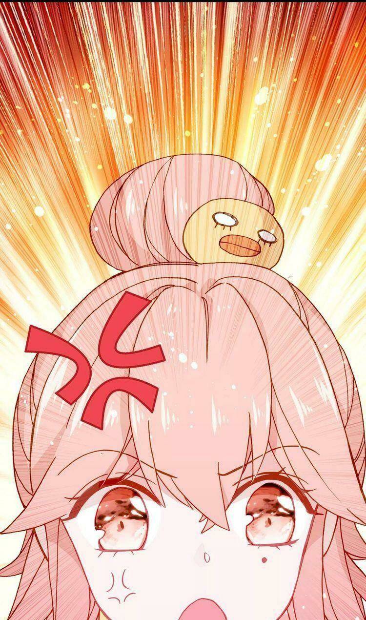 chuyển phát nhanh tình yêu chapter 21 32